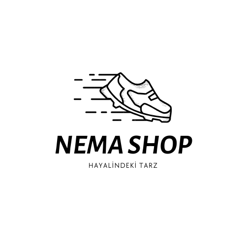Nema Shop shop