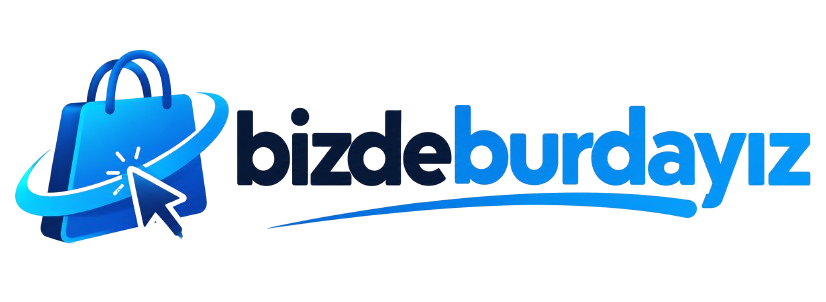 Your Store