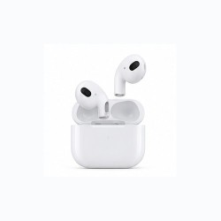 Kablosuz Bluetooth Kulaklık