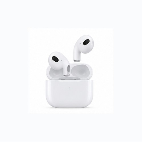 Kablosuz Bluetooth Kulaklık