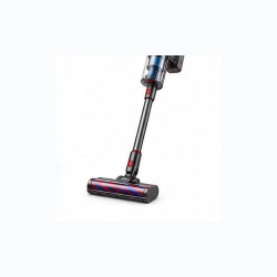 Akıllı Robot Süpürge