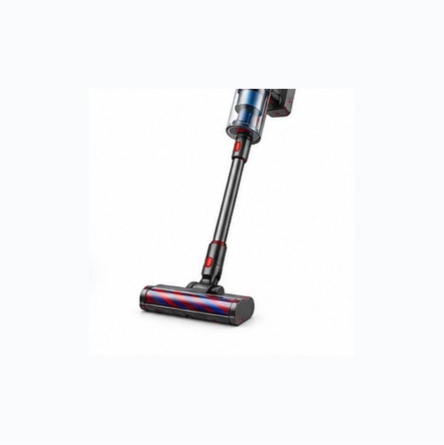 Akıllı Robot Süpürge