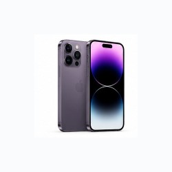 Akıllı Telefon 128 GB