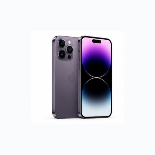 Akıllı Telefon 128 GB