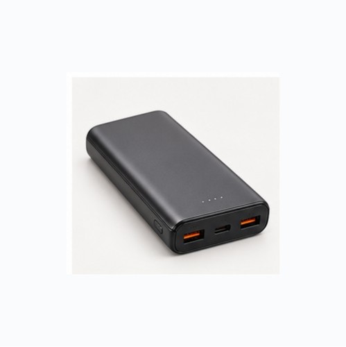 20.000 mAh Taşınabilir Güç Ünitesi