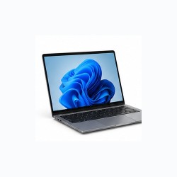 MacBook Air Dizüstü Bilgisayar