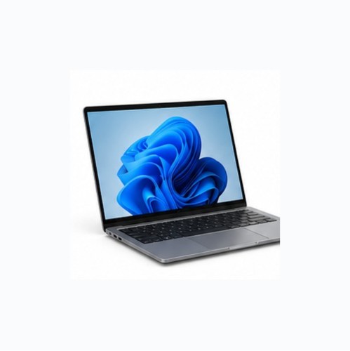 MacBook Air Dizüstü Bilgisayar