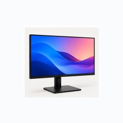 27 İnç IPS Monitör
