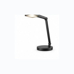 LED Masa Lambası