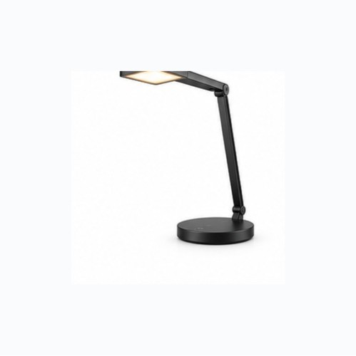 LED Masa Lambası