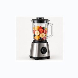 Çok Fonksiyonlu Blender Seti