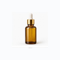 Hyaluronik Asit İçerikli Nemlendirici Serum