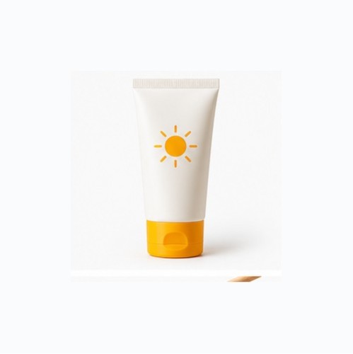 SPF 50+ Güneş Koruyucu
