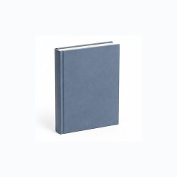 Noktalı Defter Seti 3’lü