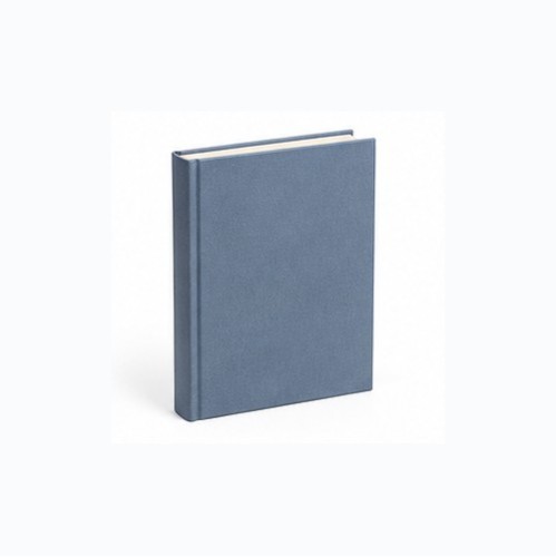 Noktalı Defter Seti 3’lü