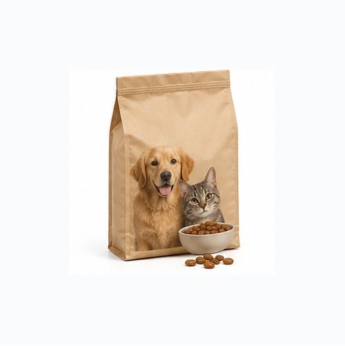 Yetişkin Kedi Maması 2 kg