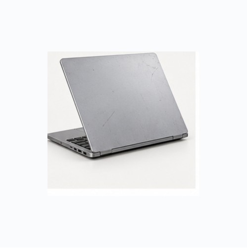 İkinci El MacBook Pro Dizüstü Bilgisayar