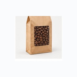 Filtre Kahve 250 g