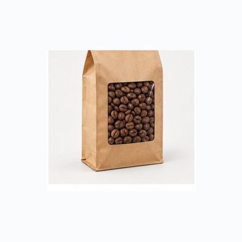 Filtre Kahve 250 g