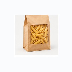 Tam Buğday Makarna 500 g