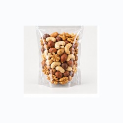 Karışık Kuruyemiş 300 g