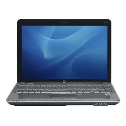 HP Dizüstü Bilgisayar (Örnek Sıfır Ürün)