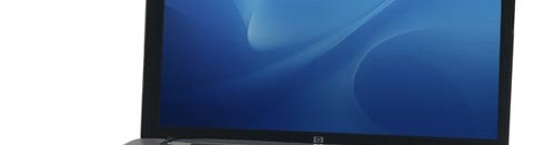 Laptops & Notebooks