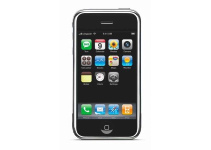 Telefon ve Tablet