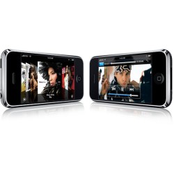 iPhone (İkinci El)