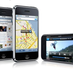 iPhone (İkinci El)