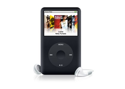 Ses ve Müzik