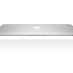 MacBook Air 13 inç (Örnek Sıfır Ürün)