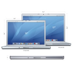 MacBook Pro 13 inç (İkinci El)