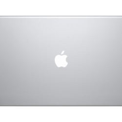 MacBook Pro 13 inç (İkinci El)