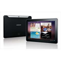 Samsung Galaxy Tab (Örnek Sıfır Ürün)