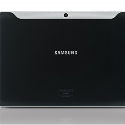 Samsung Galaxy Tab (Örnek Sıfır Ürün)