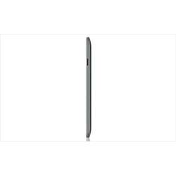 Samsung Galaxy Tab (İkinci El)