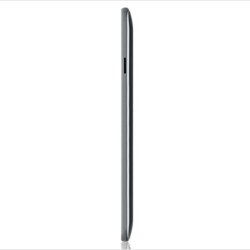 Samsung Galaxy Tab (İkinci El)