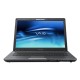 Sony Vaio Dizüstü Bilgisayar (İkinci El)