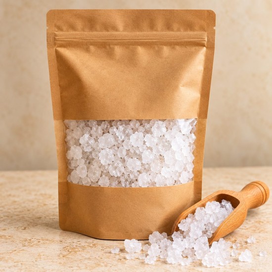 Yemeklik Kaya Tuzu 1 kg