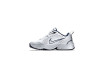 Nike AIR MONARCH IV Erkek Training Ayakkabı 415445-102